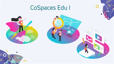cospaces edu|cospaces edu io.